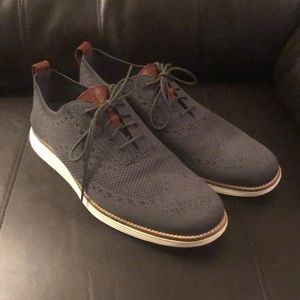 Cole Haan Grand. OS